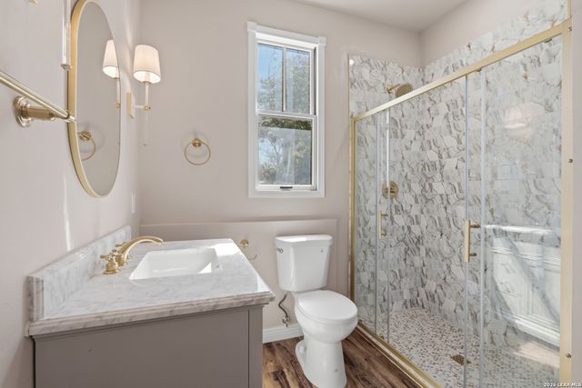 608 Labor, San Antonio, TX 78210