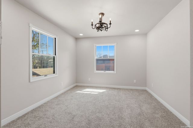 608 Labor, San Antonio, TX 78210