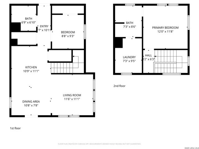 608 Labor, San Antonio, TX 78210