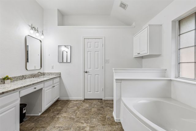 2017 Kenny Court, Lewisville, TX 75067