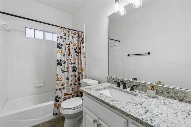 2017 Kenny Court, Lewisville, TX 75067