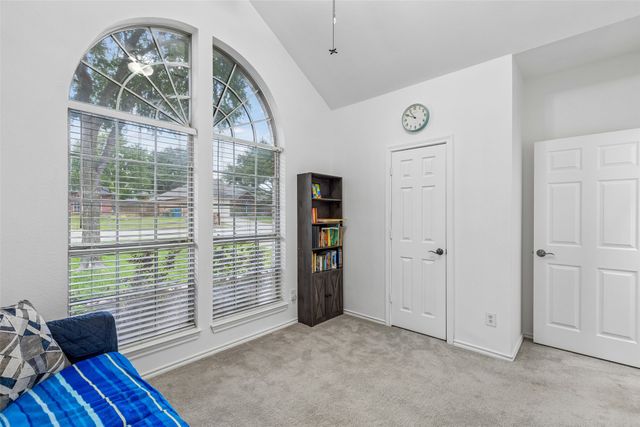 2017 Kenny Court, Lewisville, TX 75067