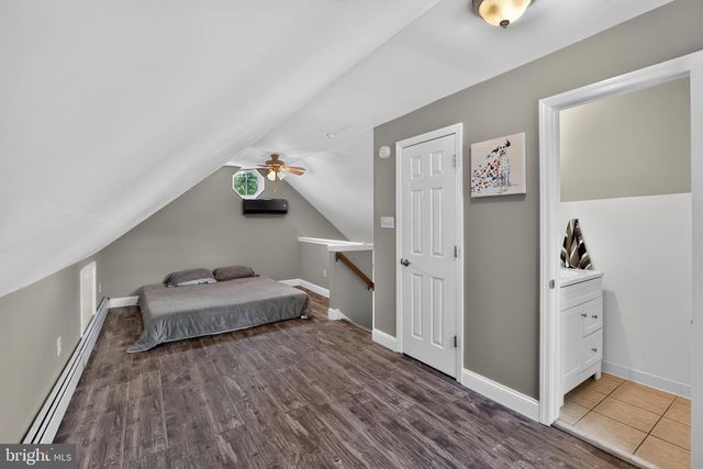 609 SCHAEFFER, Woodbury, NJ 08096
