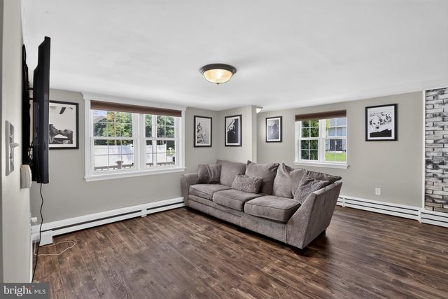 609 SCHAEFFER, Woodbury, NJ 08096