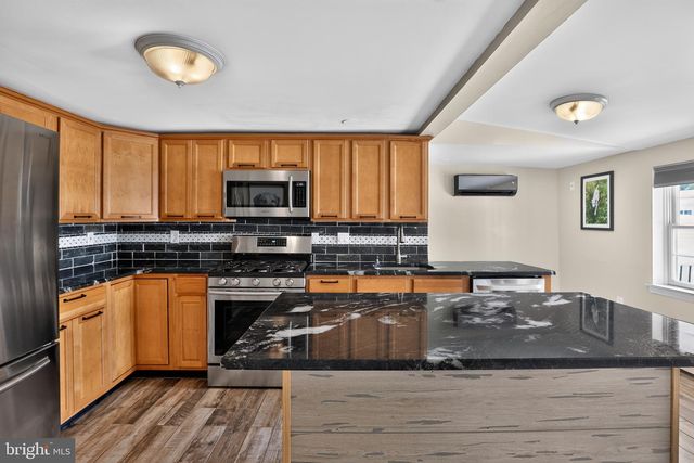 609 SCHAEFFER, Woodbury, NJ 08096