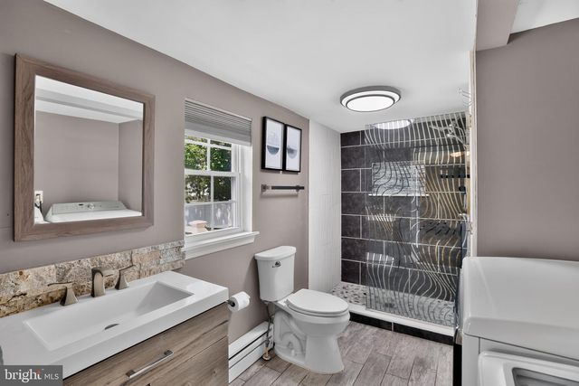 609 SCHAEFFER, Woodbury, NJ 08096