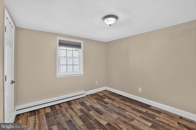609 SCHAEFFER, Woodbury, NJ 08096