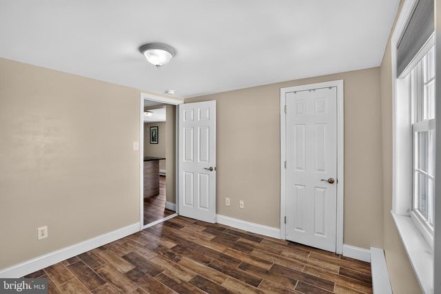 609 SCHAEFFER, Woodbury, NJ 08096