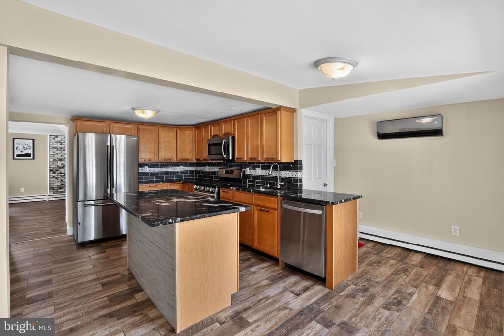 609 SCHAEFFER, WOODBURY, NJ 08096 — photo 4