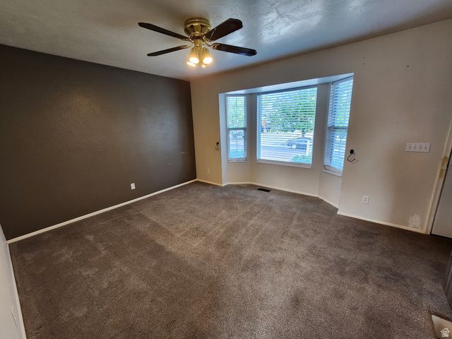 6043 W PARKHAM WAY, Kearns, UT 84118