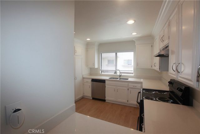 28116 Ridgepoint Court, Rancho Palos Verdes, CA 90275