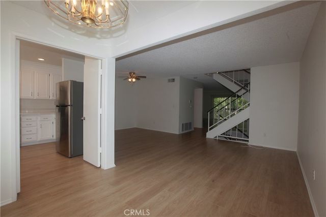 28116 Ridgepoint Court, Rancho Palos Verdes, CA 90275