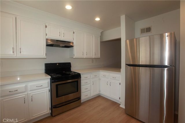 28116 Ridgepoint Court, Rancho Palos Verdes, CA 90275