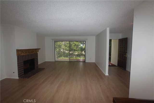 28116 Ridgepoint Court, Rancho Palos Verdes, CA 90275