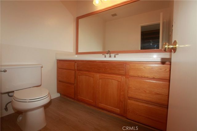 28116 Ridgepoint Court, Rancho Palos Verdes, CA 90275