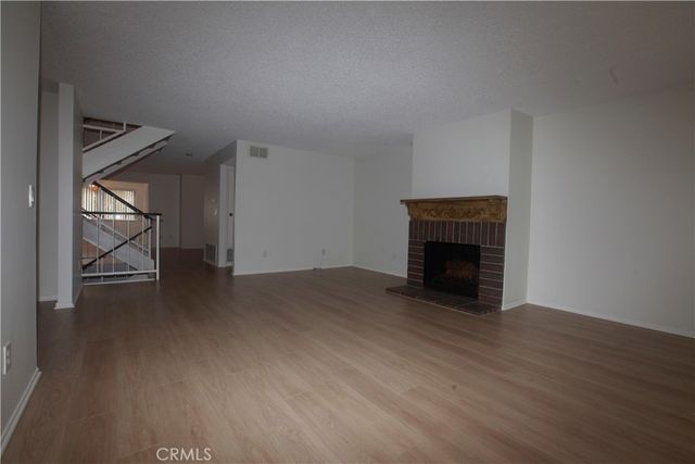 28116 Ridgepoint Court, Rancho Palos Verdes, CA 90275