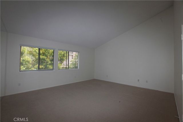 28116 Ridgepoint Court, Rancho Palos Verdes, CA 90275