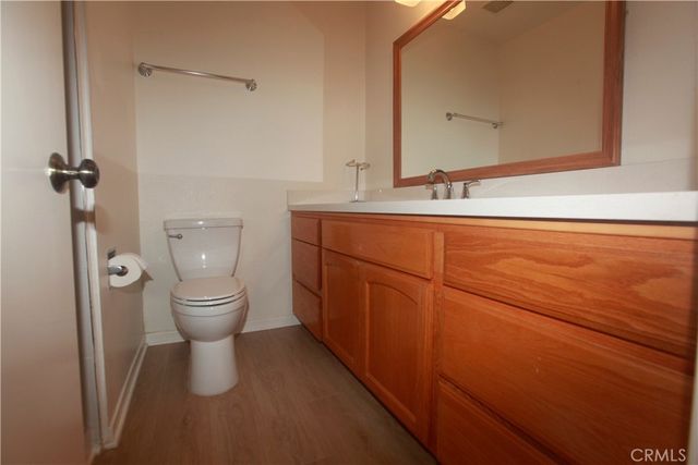 28116 Ridgepoint Court, Rancho Palos Verdes, CA 90275