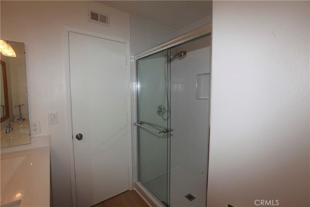 28116 Ridgepoint Court, Rancho Palos Verdes, CA 90275