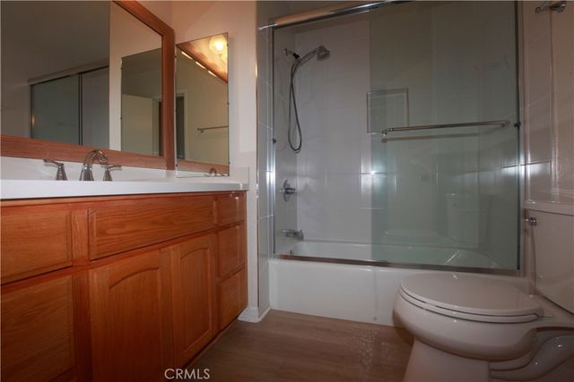 28116 Ridgepoint Court, Rancho Palos Verdes, CA 90275