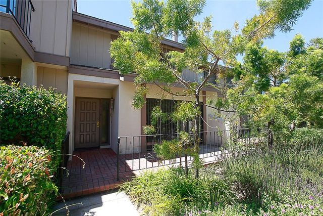 28116 Ridgepoint Court, Rancho Palos Verdes, CA 90275