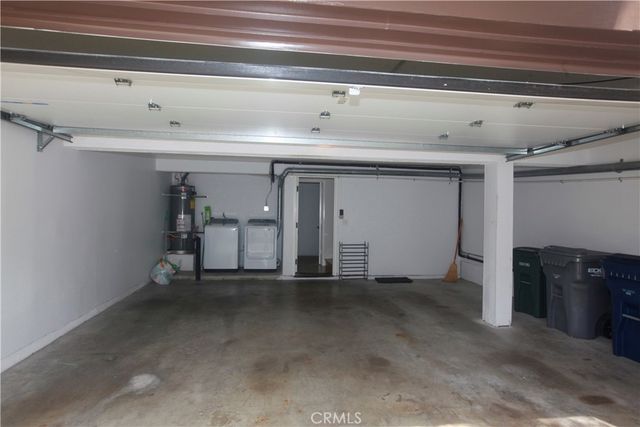 28116 Ridgepoint Court, Rancho Palos Verdes, CA 90275