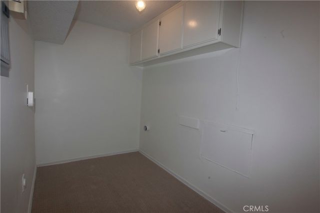28116 Ridgepoint Court, Rancho Palos Verdes, CA 90275