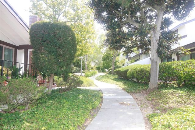 28116 Ridgepoint Court, Rancho Palos Verdes, CA 90275