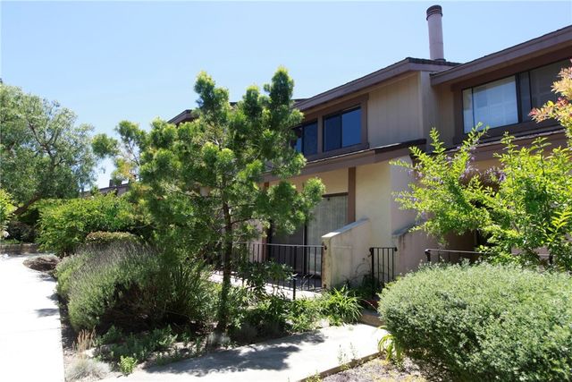 28116 Ridgepoint Court, Rancho Palos Verdes, CA 90275