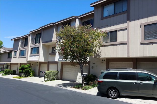 28116 Ridgepoint Court, Rancho Palos Verdes, CA 90275