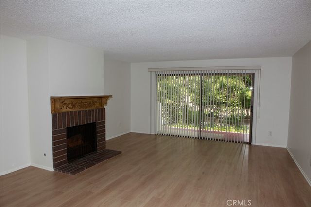 28116 Ridgepoint Court, Rancho Palos Verdes, CA 90275