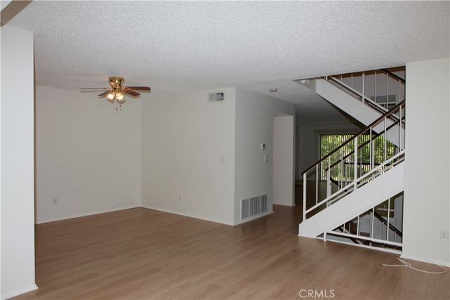 28116 Ridgepoint Court, Rancho Palos Verdes, CA 90275