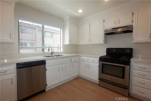 28116 Ridgepoint Court, Rancho Palos Verdes, CA 90275