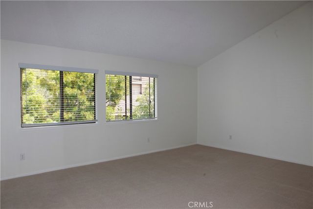 28116 Ridgepoint Court, Rancho Palos Verdes, CA 90275