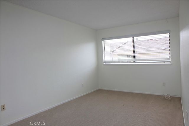 28116 Ridgepoint Court, Rancho Palos Verdes, CA 90275