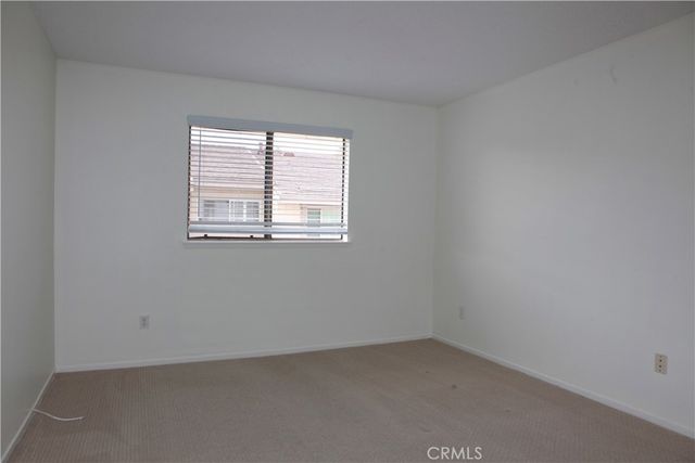 28116 Ridgepoint Court, Rancho Palos Verdes, CA 90275