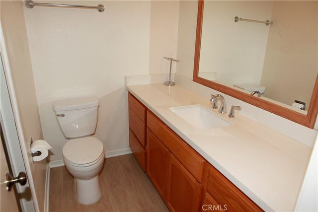 28116 Ridgepoint Court, Rancho Palos Verdes, CA 90275