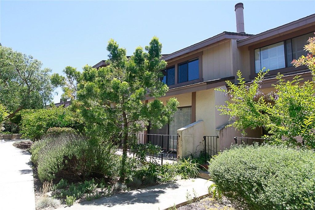 28116 Ridgepoint Court, Rancho Palos Verdes, CA 90275