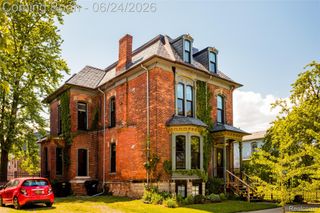 3643 Lincoln Street, Detroit, MI 48208