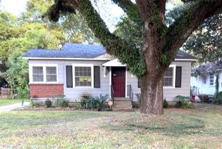 707 Euclid Avenue, Mobile, AL 36606