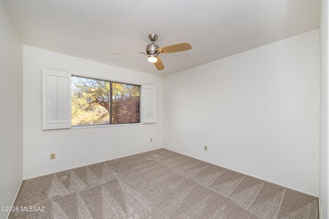 4661 N Camino De Oeste, Tucson, AZ 85745