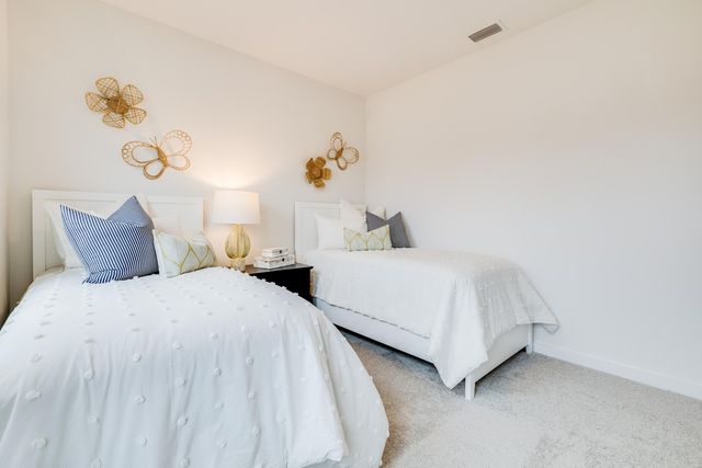 6234 Buccaneer Way Homesite 19F, Laurel Hill, FL 32567