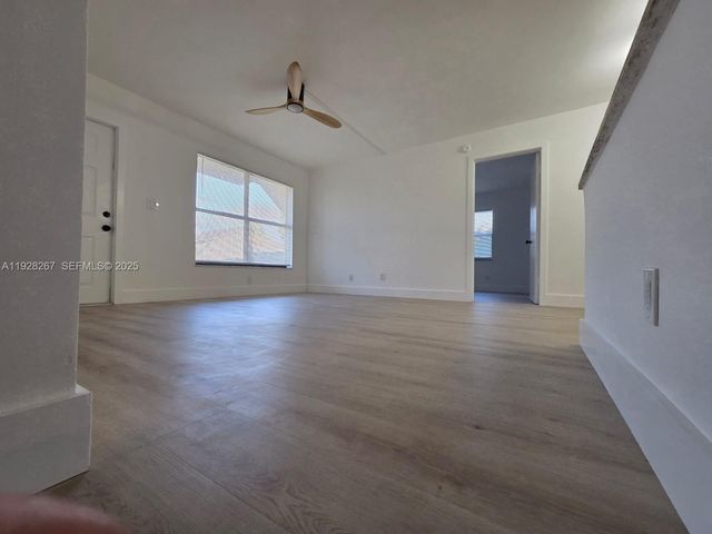 10023 Winding Lake Rd 104, Sunrise, FL 33351