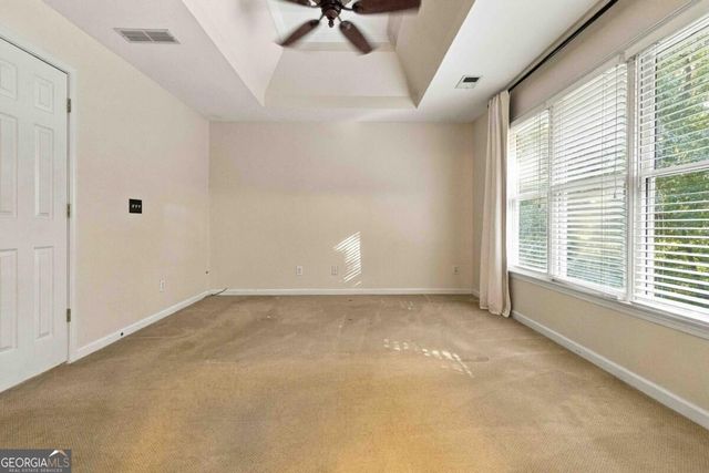 5880 The Twelfth Fairway, Suwanee, GA 30024