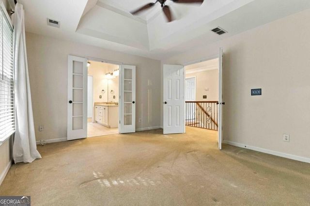 5880 The Twelfth Fairway, Suwanee, GA 30024