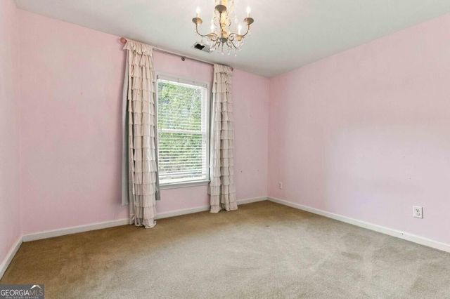 5880 The Twelfth Fairway, Suwanee, GA 30024