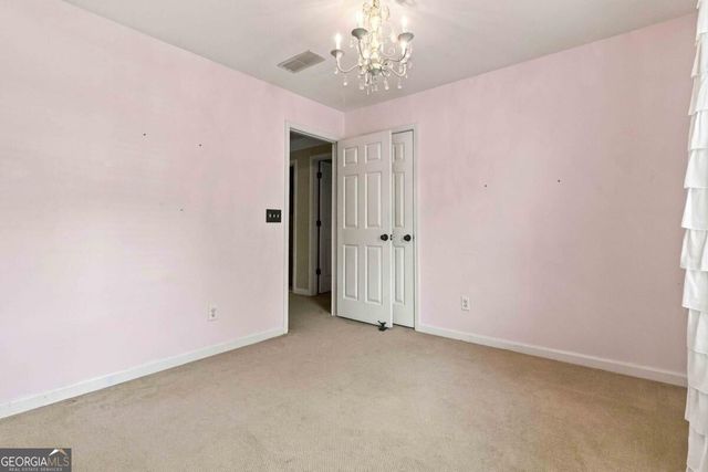5880 The Twelfth Fairway, Suwanee, GA 30024