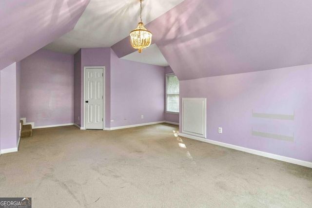 5880 The Twelfth Fairway, Suwanee, GA 30024