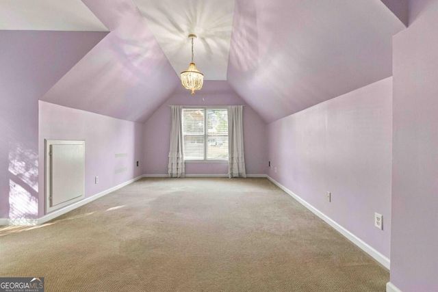 5880 The Twelfth Fairway, Suwanee, GA 30024