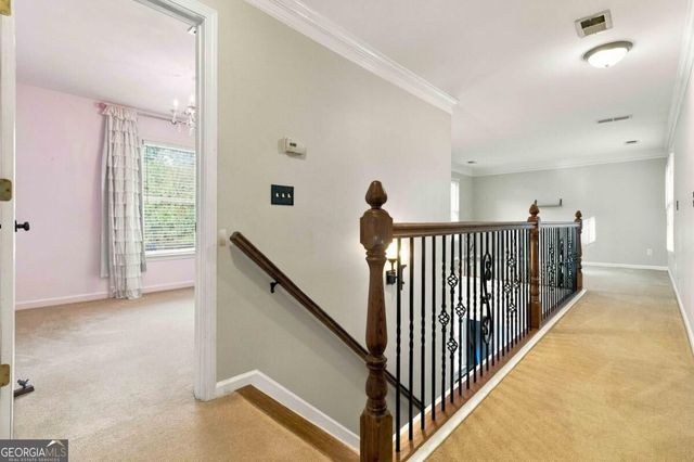 5880 The Twelfth Fairway, Suwanee, GA 30024